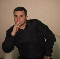 Отзыв от Альберт - виза ДТВ